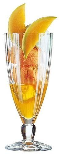 Pucharek do lodów i deserów Quadro 360 ml Arcoroc