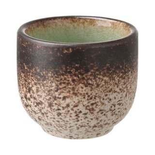 Ramekin Beryl 50 mm- Zestaw 12 Szt. | FINE DINE 774755