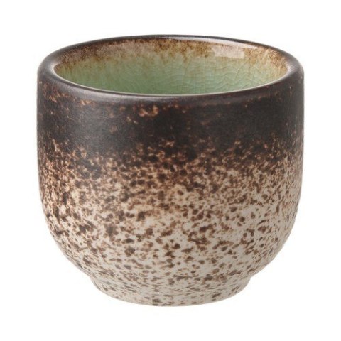 Ramekin Beryl 50 mm- Zestaw 12 Szt. | FINE DINE 774755