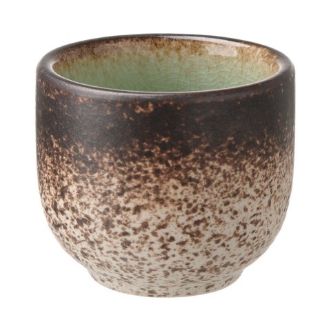 Ramekin Beryl 50 mm- Zestaw 12 Szt. | FINE DINE 774755