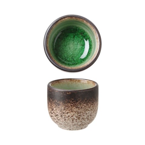 Ramekin Beryl 50 mm- Zestaw 12 Szt. | FINE DINE 774755