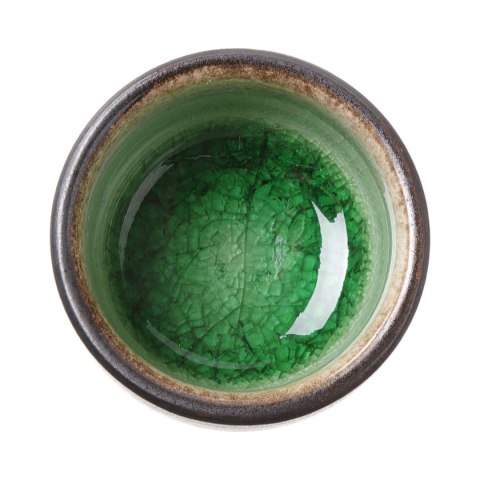 Ramekin Beryl 50 mm- Zestaw 12 Szt. | FINE DINE 774755