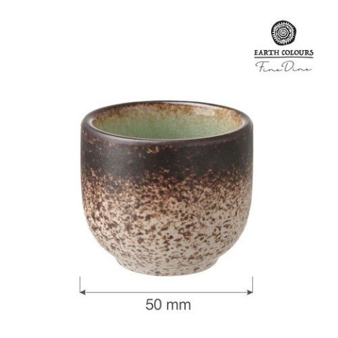 Ramekin Beryl 50 mm- Zestaw 12 Szt. | FINE DINE 774755