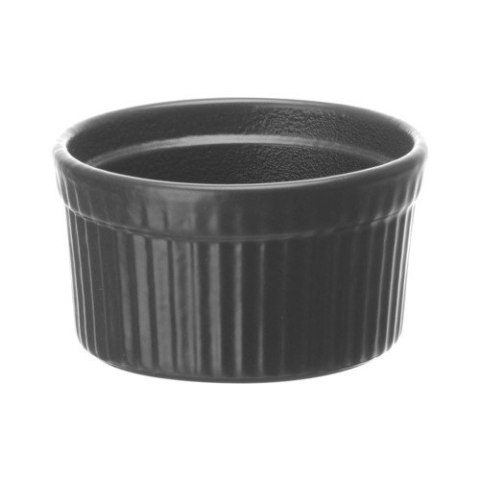 Ramekin Crust 70 mm 100 ml | FINE DINE 779408