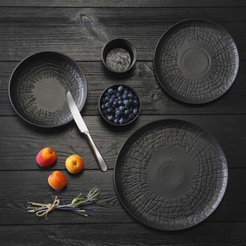 Ramekin Crust 70 mm 100 ml | FINE DINE 779408