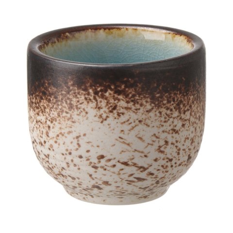 Ramekin Lazur 50 mm- Zestaw 12 Szt. | FINE DINE 774748