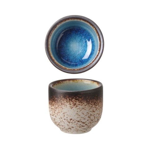 Ramekin Lazur 50 mm- Zestaw 12 Szt. | FINE DINE 774748