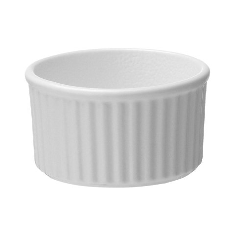 Ramekin Nordic 70 mm 100 ml | FINE DINE 779484