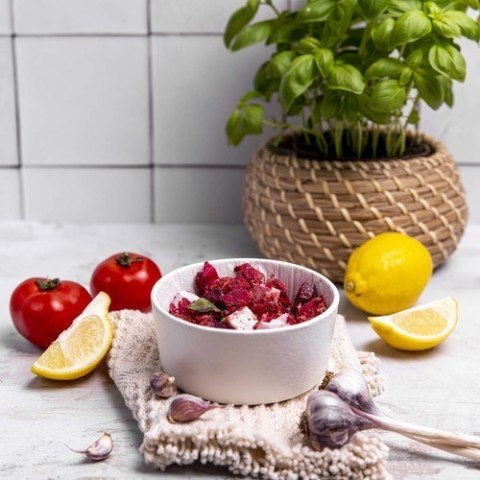 Ramekin Nordic 70 mm 100 ml | FINE DINE 779484