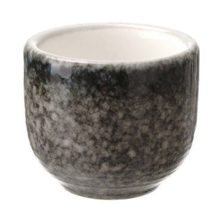 Ramekin Silk 50 mm - Zestaw 12 Szt. | FINE DINE 774779