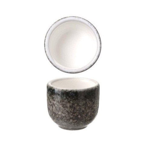 Ramekin Silk 50 mm - Zestaw 12 Szt. | FINE DINE 774779