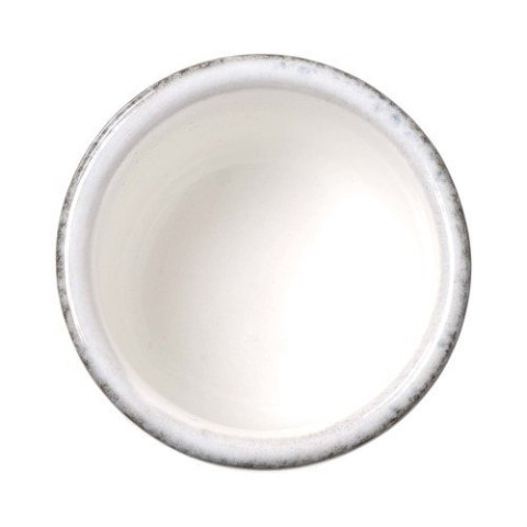 Ramekin Silk 50 mm - Zestaw 12 Szt. | FINE DINE 774779