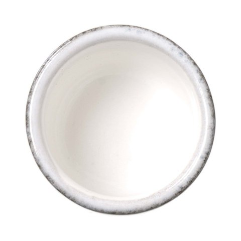Ramekin Silk 50 mm - Zestaw 12 Szt. | FINE DINE 774779