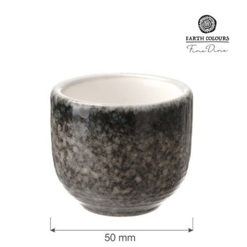 Ramekin Silk 50 mm - Zestaw 12 Szt. | FINE DINE 774779