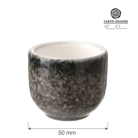 Ramekin Silk 50 mm - Zestaw 12 Szt. | FINE DINE 774779
