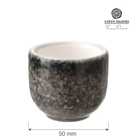 Ramekin Silk 50 mm - Zestaw 12 Szt. | FINE DINE 774779