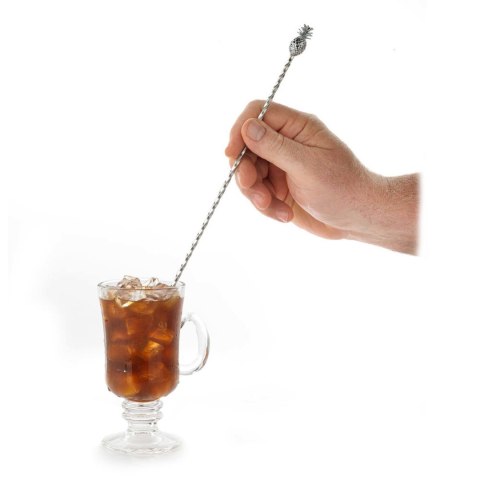 Różdżka Barmańska | BARFLY M37136