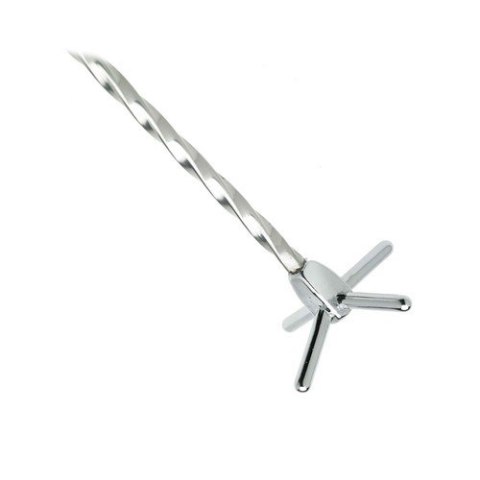 Różdżka Barmańska | BARFLY M37136