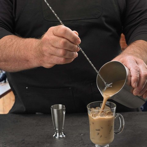 Różdżka Barmańska | BARFLY M37136