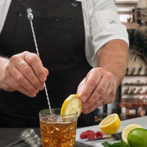 Różdżka Barmańska | BARFLY M37136