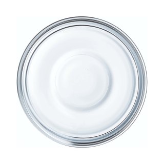 Salaterka Empilable 6 l Arcoroc