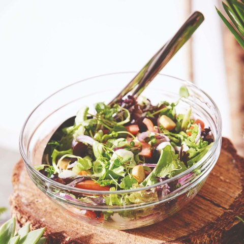 Salaterka Empilable 6 l Arcoroc