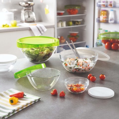 Salaterka Empilable 6 l Arcoroc