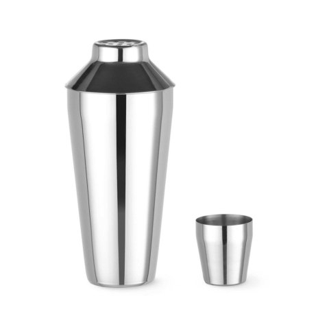 Shaker 3-Częściowy Cobbler 750 ml Ø90x(H)255mm | BAR UP 593035