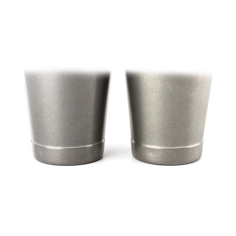 Shaker Boston 2-Cz. Typu Tin-Tin 700 ml + 500 ml Vintage | BARFLY M37009VN