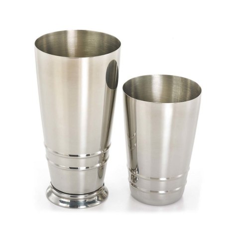 Shaker Boston z Obciążeniem Tin Tin | BARFLY M37125