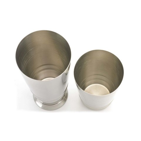 Shaker Boston z Obciążeniem Tin Tin | BARFLY M37125