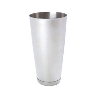 Shaker Bostoński Kubek Stalowy 800 ml Ø90x(H)175mm | BAR UP 593042