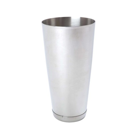 Shaker Bostoński Kubek Stalowy 800 ml Ø90x(H)175mm | BAR UP 593042