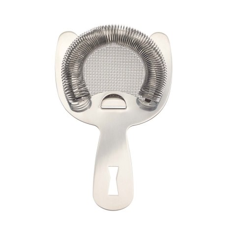 Siatkowe Sitko do Shakera 2w1 Stal Nierdzewna 152mm | BARFLY M37185