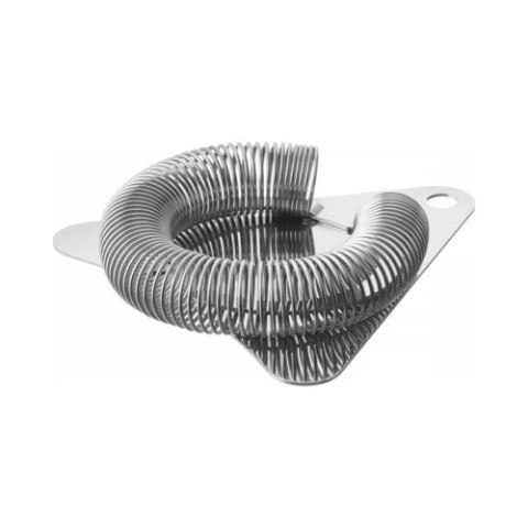 Sitko Barmańskie Trójkątne "Ninja" 97x105mm | BAR UP 596449