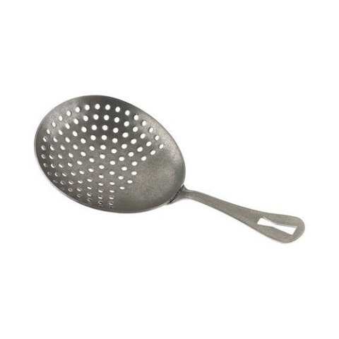 Sitko Typu Julep Vintage | BARFLY M37028VN