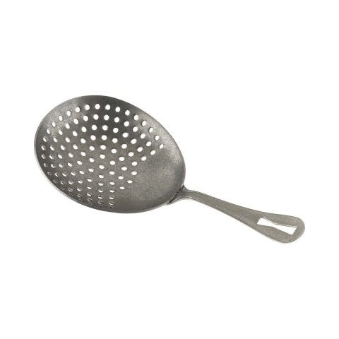 Sitko Typu Julep Vintage | BARFLY M37028VN