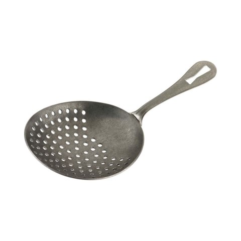 Sitko Typu Julep Vintage | BARFLY M37028VN