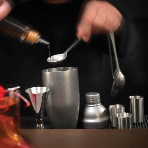 Sitko Typu Julep Vintage | BARFLY M37028VN