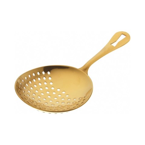 Sitko Typu Julep Złote 165 mm | BARFLY M37028GD