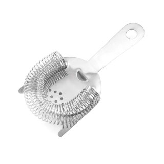 Sito Barmańskie 82x28x(H)165mm | BAR UP 596753