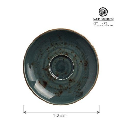 Spodek Arando 140 mm | FINE DINE 769577