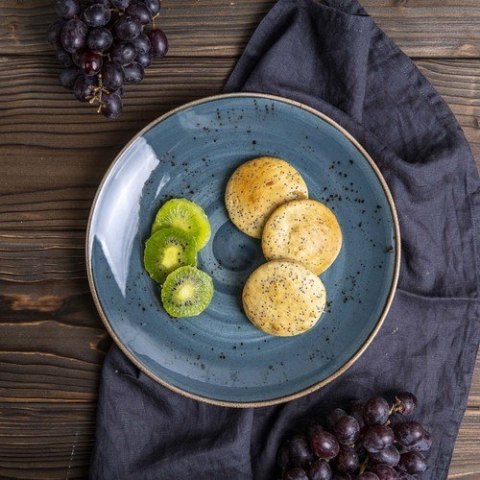 Spodek Arando 140 mm | FINE DINE 769577