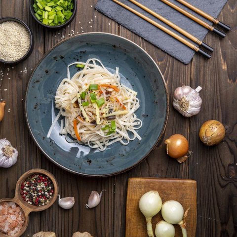 Spodek Arando 140 mm | FINE DINE 769577