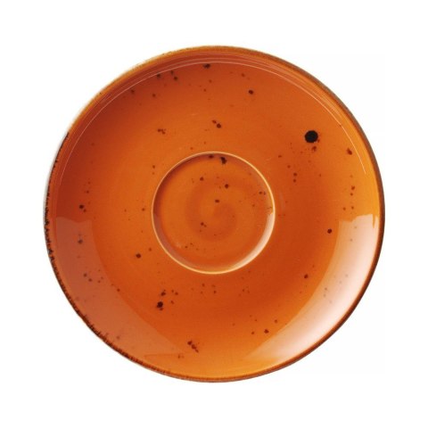 Spodek Dahlia 140 mm | FINE DINE 769546