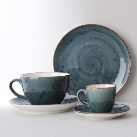 Spodek do Espresso Arando 115 mm | FINE DINE 778708