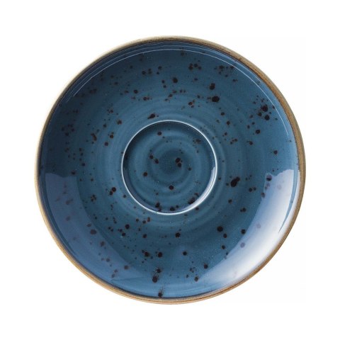 Spodek Iris 140 mm | FINE DINE 769553