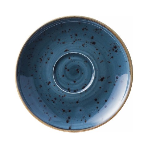 Spodek Iris 140 mm | FINE DINE 769553