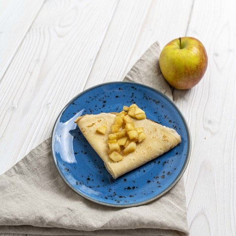 Spodek Iris 140 mm | FINE DINE 769553