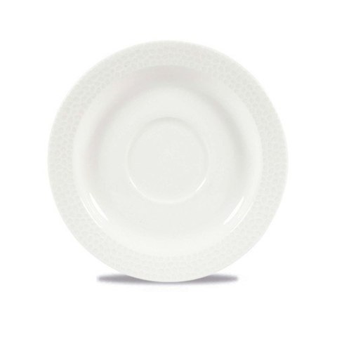 Spodek Isla 150 mm Churchill